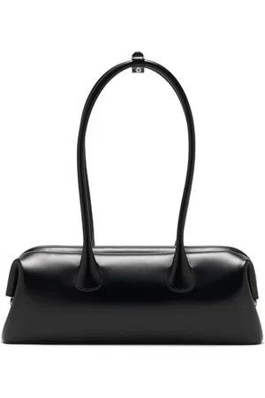 OSOI Bolsa de mano Boat