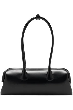 OSOI Bolsa de mano Boat