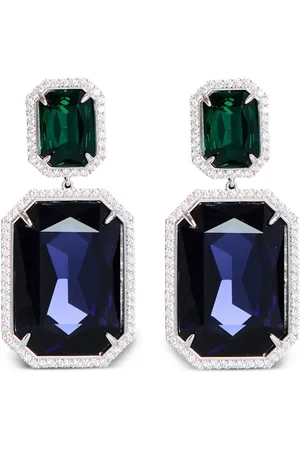 Retrofete Aretes Cora