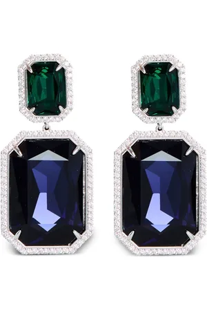 Retrofete Aretes Cora