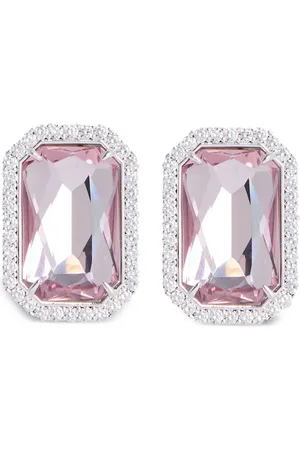 Retrofete Aretes Hope