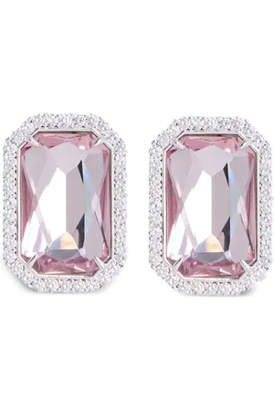 Retrofete Aretes Hope