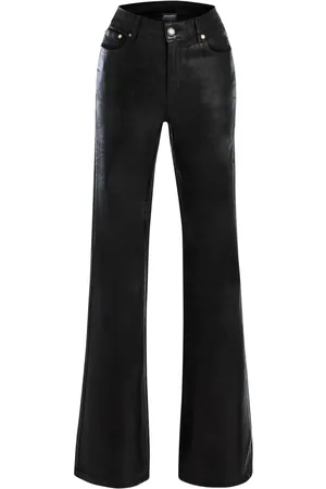 Retrofete Pantalones Yara