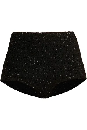 Retrofete Shorts Palesa