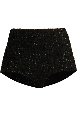 Retrofete Shorts Palesa