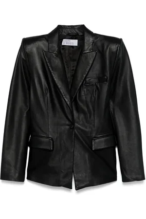 GIUSEPPE DI MORABITO Blazer con botones