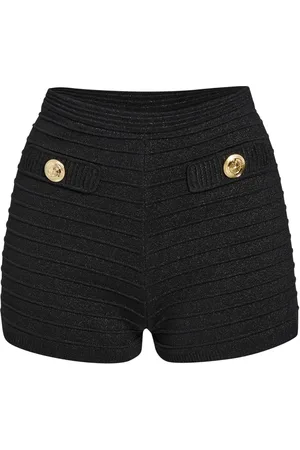 Retrofete Shorts Ashton