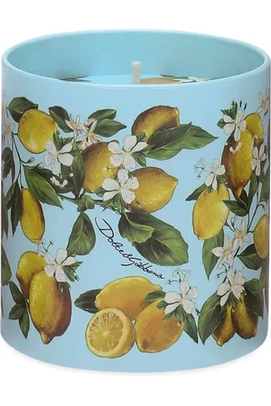 Dolce & Gabbana Vela aromática