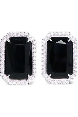 Retrofete Aretes Hope
