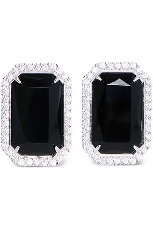Retrofete Aretes Hope