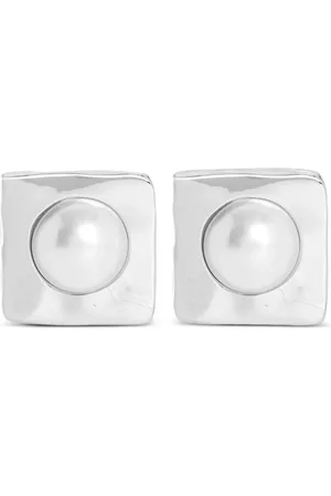 Retrofete Aretes Nikki