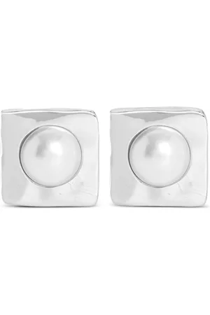 Retrofete Aretes Nikki