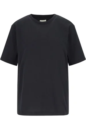 Khaite Playera The Mae