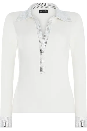 Retrofete Top Marsha
