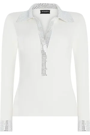 Retrofete Top Marsha