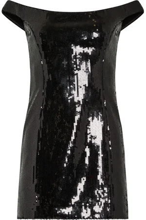 Retrofete Vestido corto Dannie