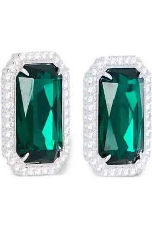 Retrofete Aretes Hope