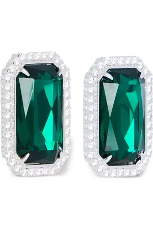 Retrofete Aretes Hope