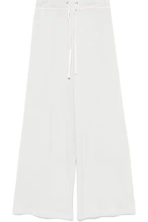 James Perse Pants anchos