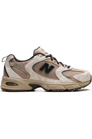 New Balance Tenis 530