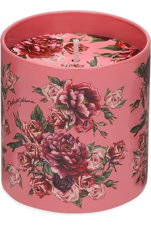 Dolce & Gabbana Vela Institucional de 380gr