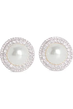Retrofete Aretes Ellie