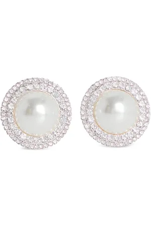 Retrofete Aretes Ellie