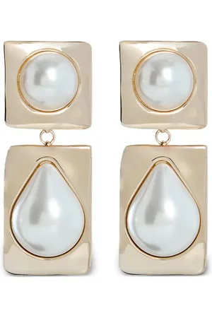 Retrofete Aretes Savannah