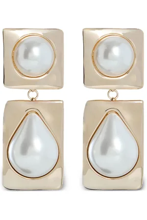 Retrofete Aretes Savannah