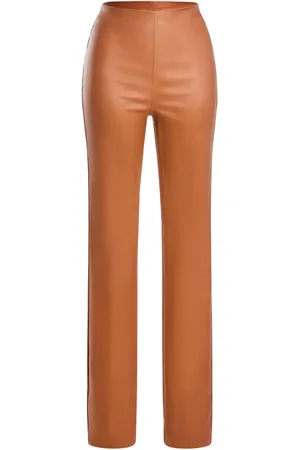 Retrofete Pantalones Xena