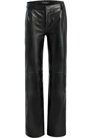 Retrofete Pantalones Adelina