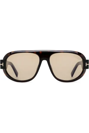 Tom Ford Lentes de sol Blake