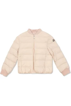 Moncler Chamarra Pailly