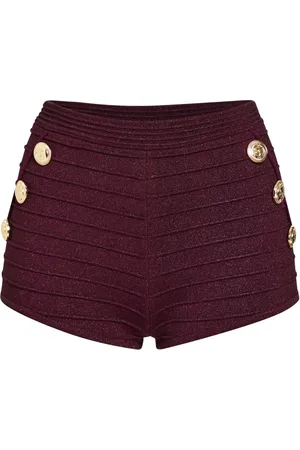 Retrofete Shorts Bari