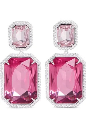 Retrofete Aretes Cora