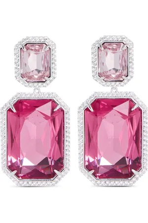 Retrofete Aretes Cora