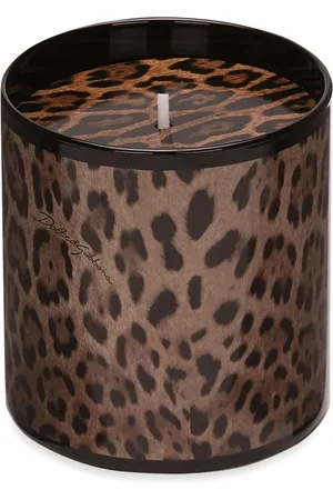 Dolce & Gabbana Vela aromática