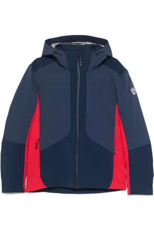 Rossignol Chamarra para nieve Diretta Mix