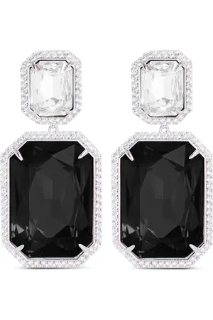 Retrofete Aretes Cora