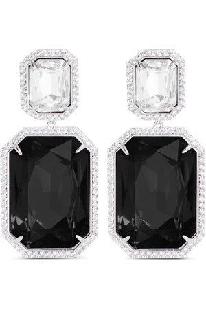 Retrofete Aretes Cora