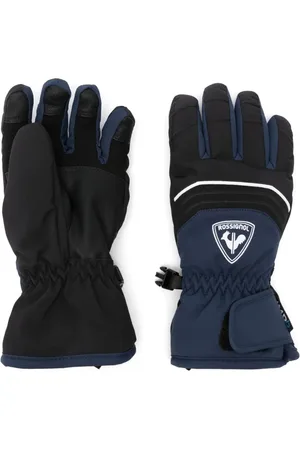 Rossignol Guantes para nieve Tech