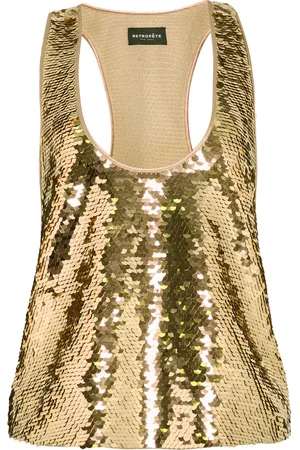 Retrofete Camiseta Mandy