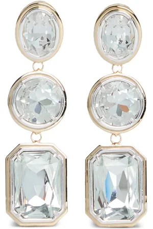Retrofete Aretes Camille