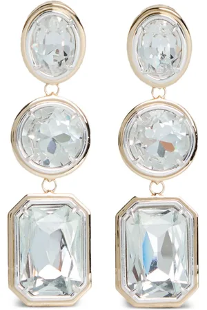 Retrofete Aretes Camille