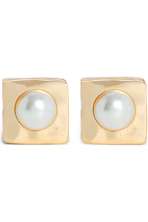 Retrofete Aretes Nikki