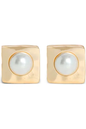 Retrofete Aretes Nikki