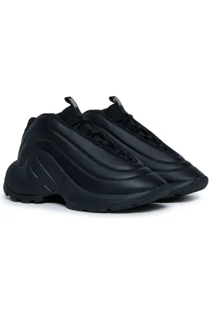 Diesel Tenis S-D-Runner X