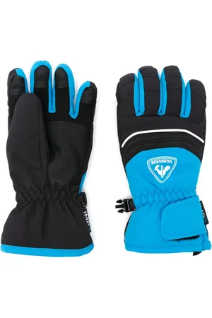 Rossignol Guantes para nieve Tech