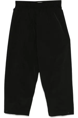 STUDIO NICHOLSON Pantalones tapered