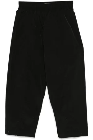 STUDIO NICHOLSON Pantalones tapered